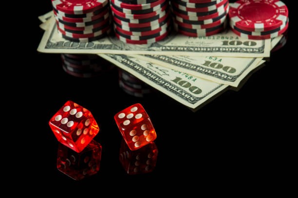 pohon emas33 VIP Baccarat