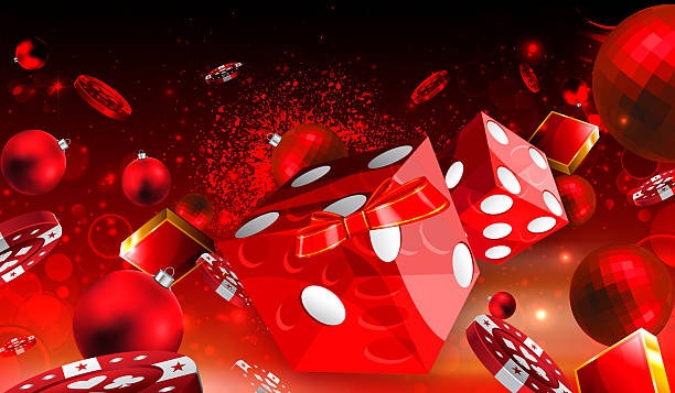 pohon emas33 pohon emas33 Casino Tables and Slots